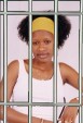 soniar behind bars